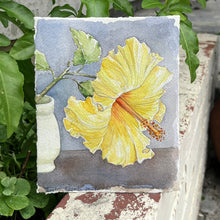 Load image into Gallery viewer, Hibiscus
