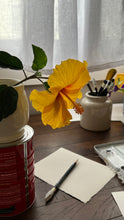 Load image into Gallery viewer, Hibiscus
