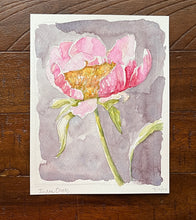 Load image into Gallery viewer, Peony
