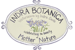 Indra Botanica